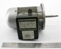 Эл. двигатель вентилятора BS-4535LA