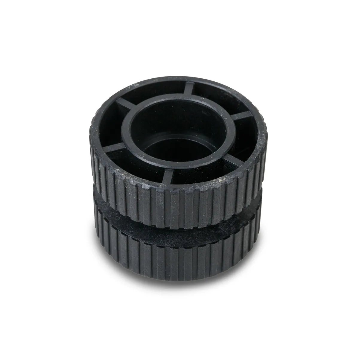 Ведомое колесо протяжного ремня FXJ-4040/5050/6050