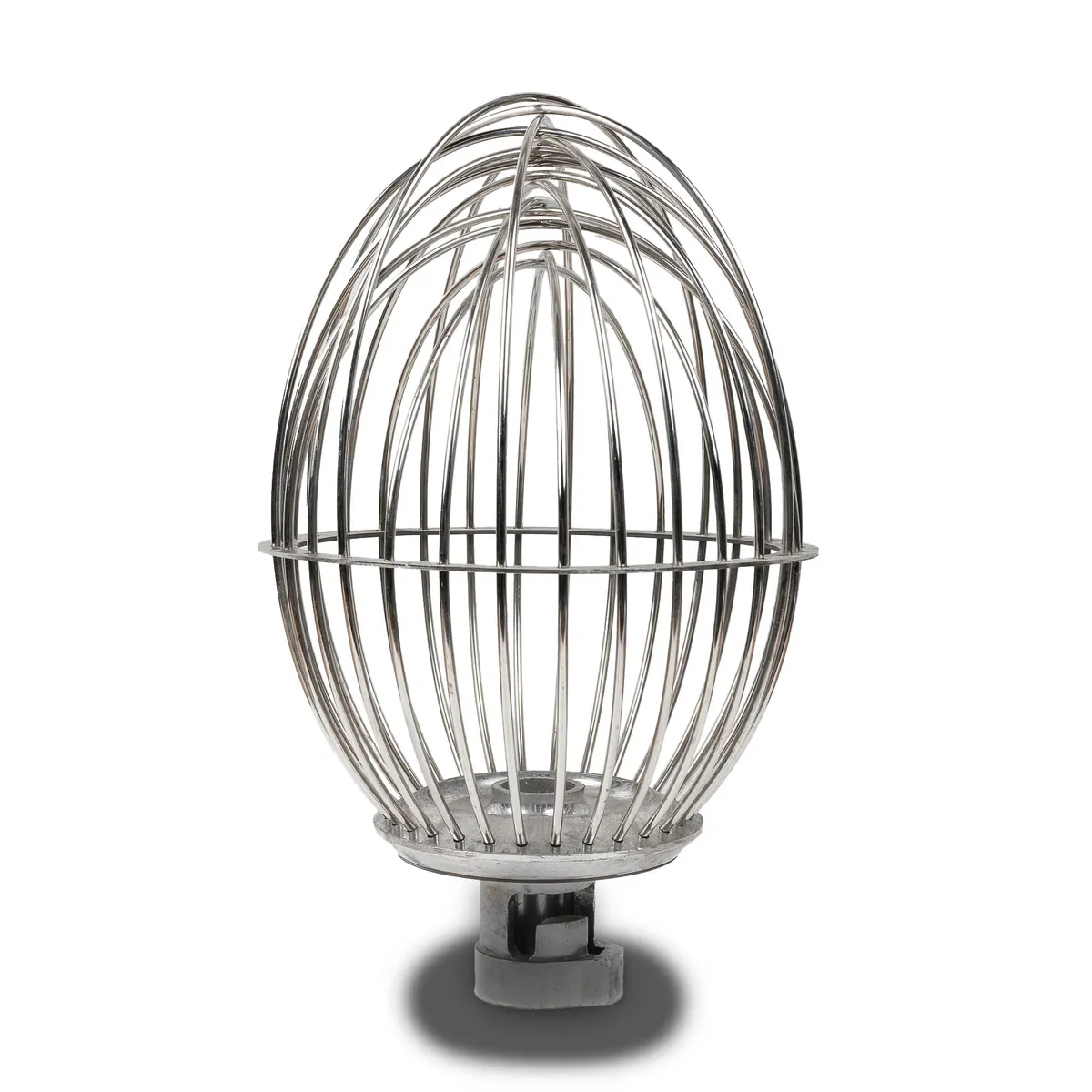 Венчик для миксера B60