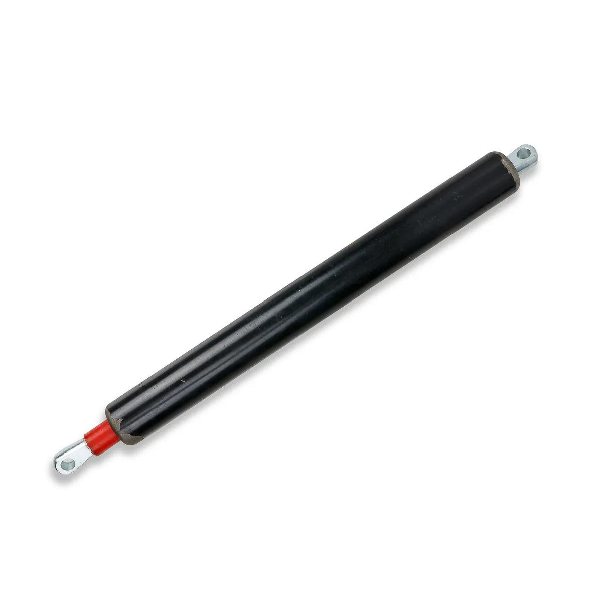 Возвратная пружина для BSL-5045L