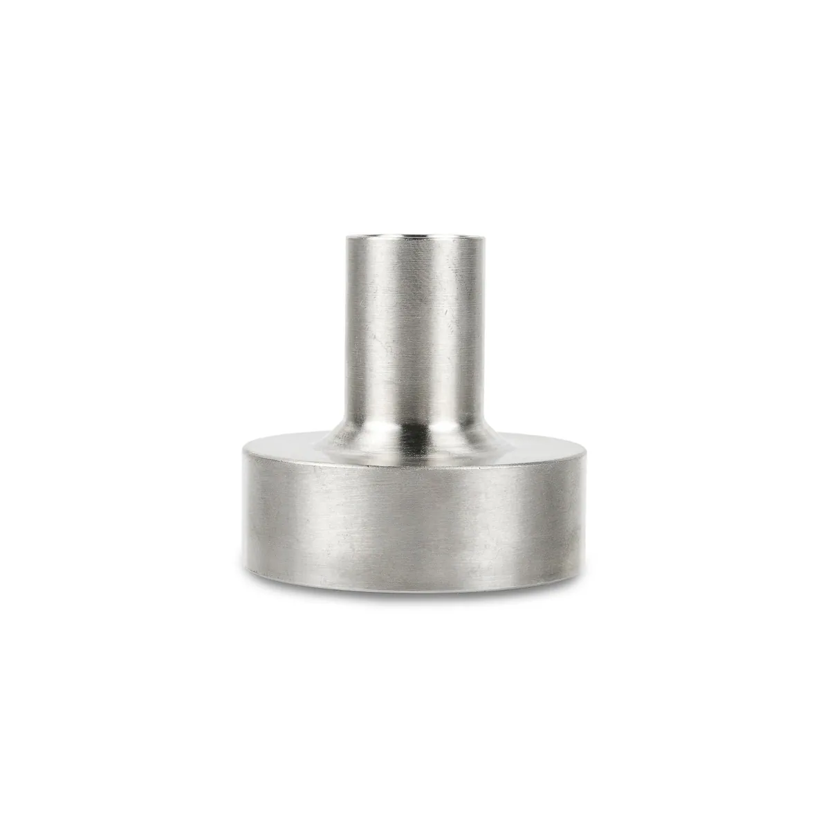Выходное сопло Ø18 мм для LPF/PPF-2000/3000/5000(T)