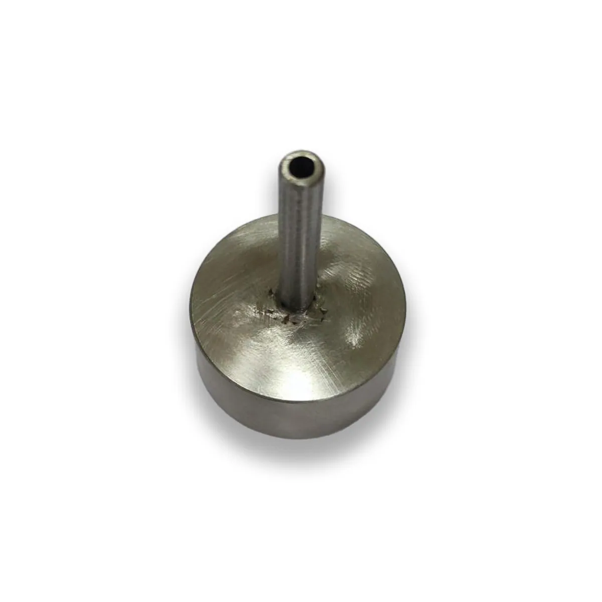 Выходное сопло для LPF/PPF 50-1000 (Ø5 мм)