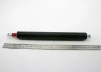 Газовый цилиндр BSL-5045L